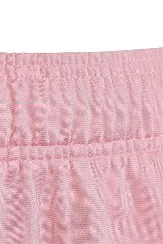 Pantalons de survêtement Adicolor - Rose