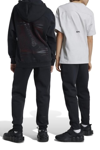 Pantalon Star Wars - Noir