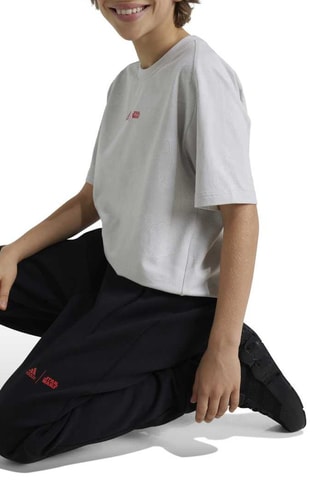 Pantalon Star Wars - Noir