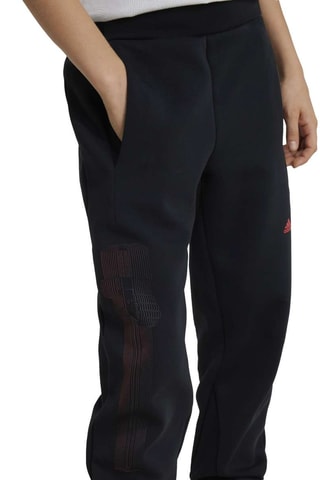 Pantalon Star Wars - Noir