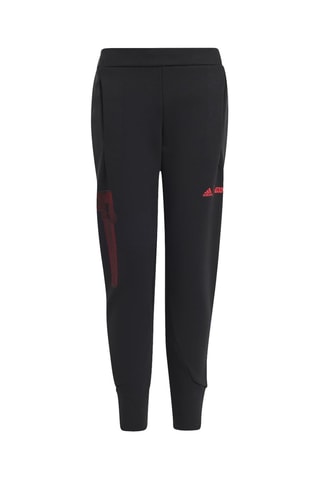 Pantalon Star Wars - Noir