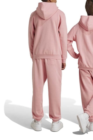 Pantalon All Szn - Rose clair