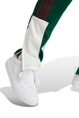 Pantalon Tiro Nations - Vert