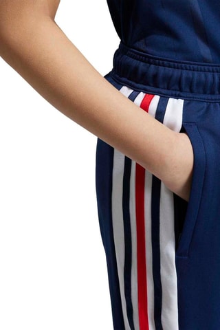 Pantalon J NP Tiro - Bleu marine