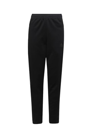 Pantalon taille haute Tiro - Noir