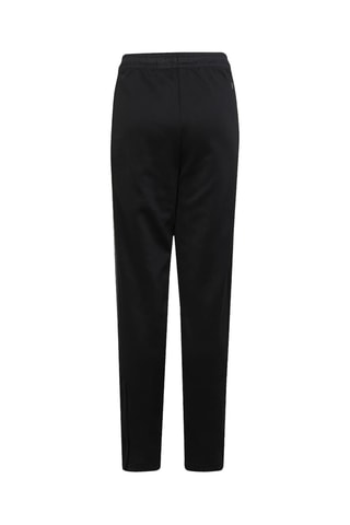 Pantalon taille haute Tiro - Noir