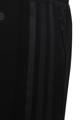 Pantalon taille haute Tiro - Noir