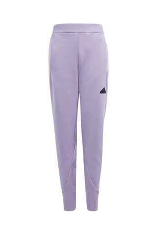 Pantalon Z.N.E. - Mauve