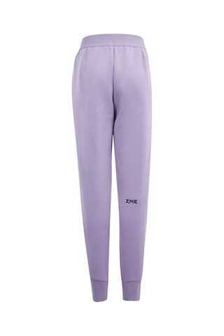 Pantalon Z.N.E. - Mauve
