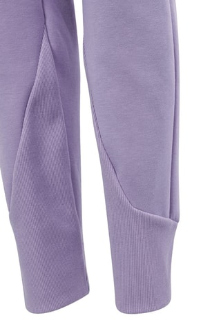 Pantalon Z.N.E. - Mauve