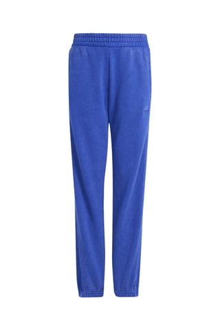 Pantalon SZN - Bleu roi