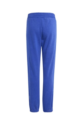 Pantalon SZN - Bleu roi