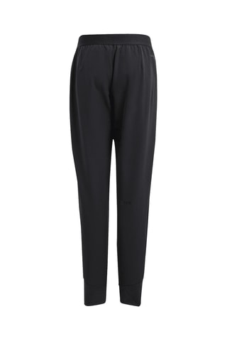 Pantalon Zne - Noir