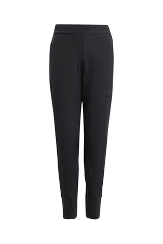 Pantalon Zne - Noir