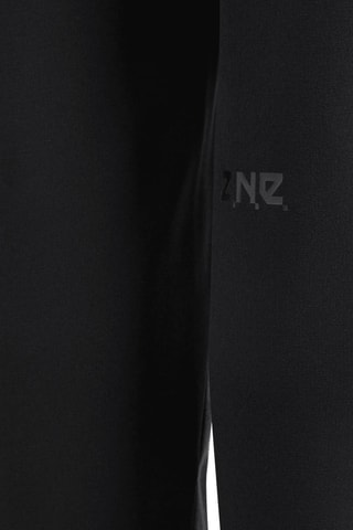 Pantalon Zne - Noir