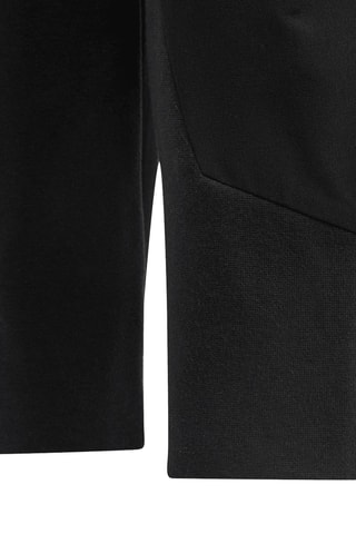 Pantalon Zne - Noir