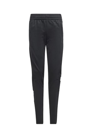 Pantalon Adi Break - Noir