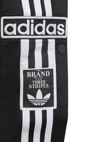 Pantalon Adi Break - Noir