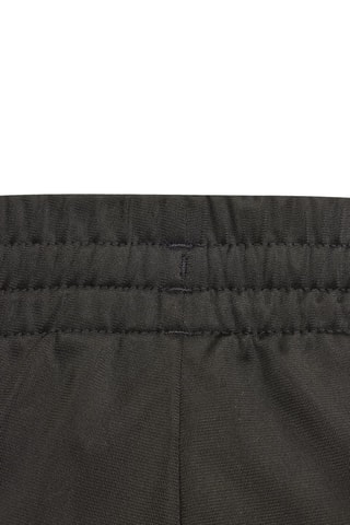 Pantalon Adi Break - Noir