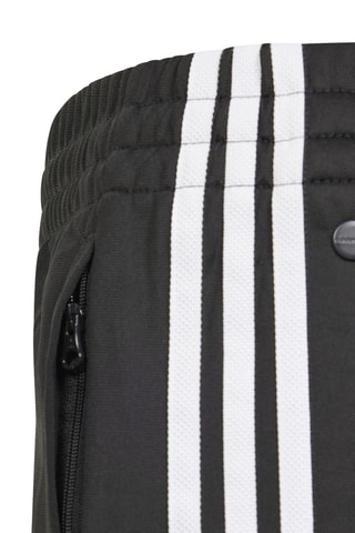 Pantalon Adi Break - Noir