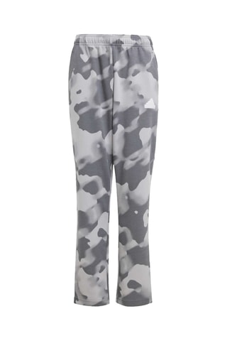 Pantalon Future Icons - Gris