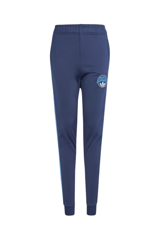 Pantalon de survêtement - Bleu