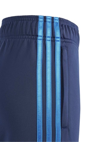 Pantalon de survêtement - Bleu