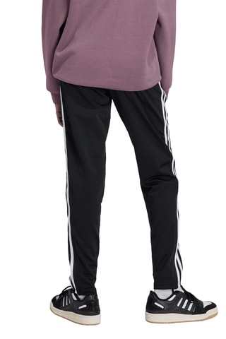 Pantalon de survêtement slim Adicolor - Noir