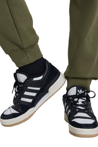 Pantalon Trefoil Essentials - Vert olive