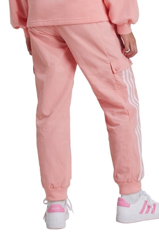 Pantalon - Rose