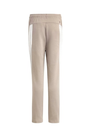 Jogging Future Icons 3-Stripes - Beige