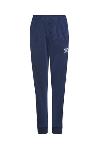 Pantalon de survêtement SST Track - Bleu marine