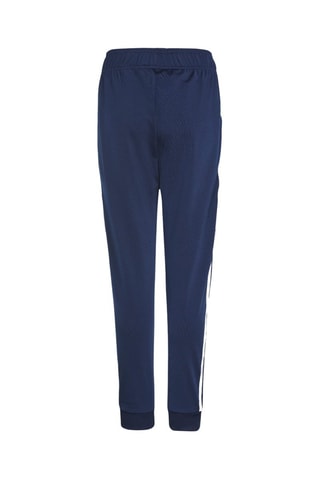 Pantalon de survêtement SST Track - Bleu marine