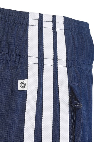 Pantalon de survêtement SST Track - Bleu marine