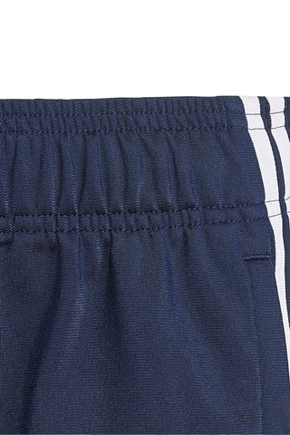 Pantalon de survêtement SST Track - Bleu marine