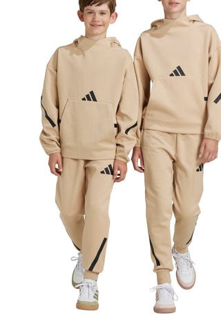 Pantalon Z.N.E. - Beige