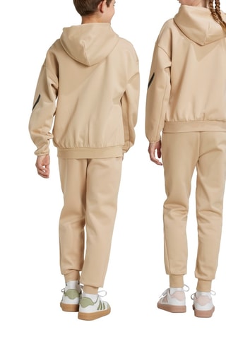 Pantalon Z.N.E. - Beige