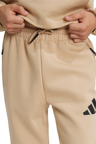 Pantalon Z.N.E. - Beige
