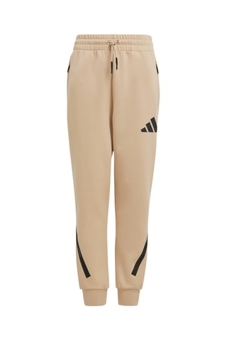 Pantalon Z.N.E. - Beige