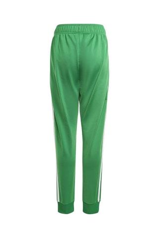 Pantaloni sportivi SST Track Pants - Verde