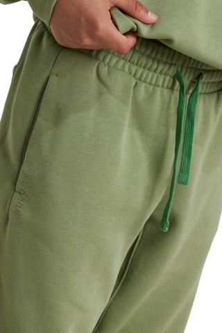Pantalon ample ALL SZN - Kaki