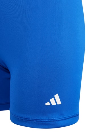 Panty Techfit -Bleu roi