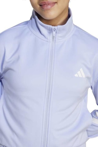 Veste de survêtement All Sports NXT - Violet clair