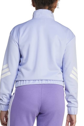 Veste de survêtement All Sports NXT - Violet clair