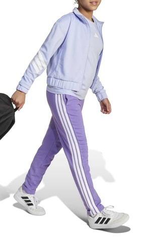 Veste de survêtement All Sports NXT - Violet clair