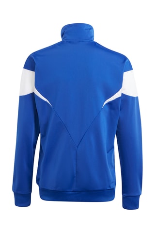 Veste de survêtement Rekive - Bleu roi