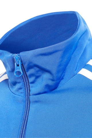 Veste de survêtement Rekive - Bleu roi