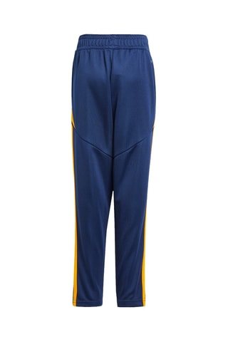 Veste et pantalon Real Madrid - Bleu marine