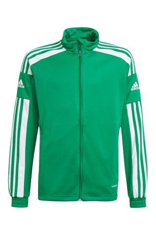 Veste de football SQ21 TR