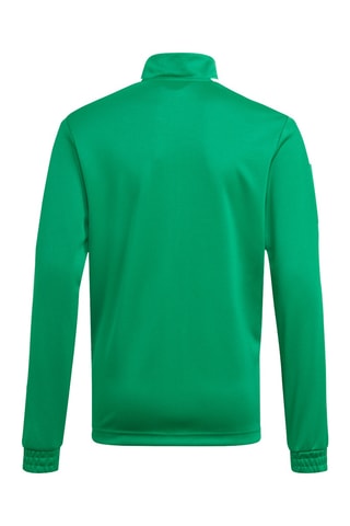 Veste de football SQ21 TR